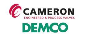 DEMCO-logo
