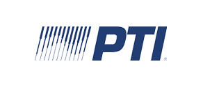PTI-logo