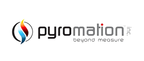 Pyromation-logo