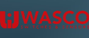 WASCO-LOGO