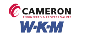 WKM-logo