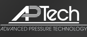 aptech-logo