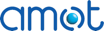 AMOT-001