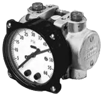barton226