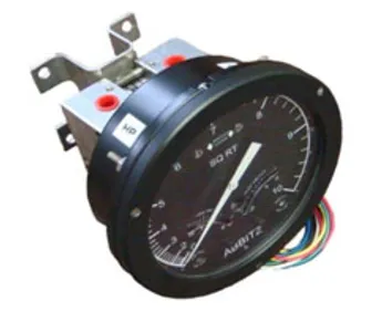 BARTON-288