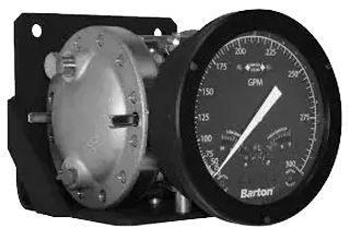 BARTON-289