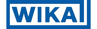 WIKA-001
